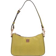 Joop! Lizeta Borsa a spalla Vera Pelle 24 cm Foto del prodotto