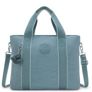 Kipling Basic Minta Borsa a tracolla L 44 cm Foto del prodotto