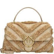 PINKO Love Lady Borsa a tracolla 28 cm Foto del prodotto PINKO Love Lady Borsa a tracolla 28 cm Foto del prodotto