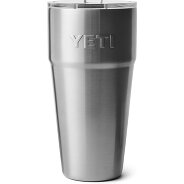 Yeti Rambler Tazza per bere 591 ml Foto del prodotto
