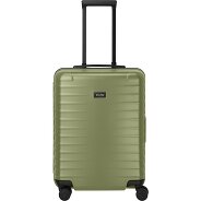 Titan Overseas 4 ruote Carrello della cabina S 55 cm Foto del prodotto
