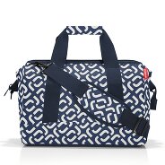 reisenthel Borsa da viaggio Allrounder M Weekender 40 cm Foto del prodotto