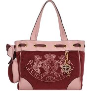 Juicy Couture Daydreamer Borsa a tracolla L 32 cm Foto del prodotto Juicy Couture Daydreamer Borsa a tracolla L 32 cm Foto del prodotto
