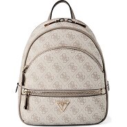 Guess Manhattan II Zaino da città 26 cm Foto del prodotto