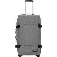Eastpak Transit'R 2 ruote Carrello M 67 cm Foto del prodotto