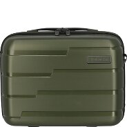 Travelite Air Base Astuccio 34 cm Foto del prodotto