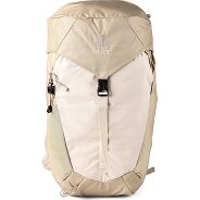 Deuter AC Lite 24 Zaino da trekking 56 cm Foto del prodotto