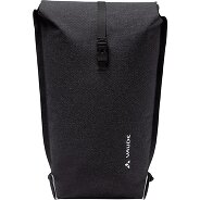 Vaude Planegg Zaino 46 cm con scomparto per laptop Foto del prodotto