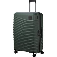 Samsonite Intuo 4 ruote Carrello XL 81 cm con piega di espansione Foto del prodotto