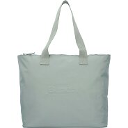 Bench Loft Borsa shopper 48 cm Foto del prodotto