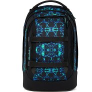 Satch Pack Zaino da scuola 45 cm Foto del prodotto