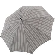Doppler Manufaktur Ombrello Orion Golf Champion Stick 94 cm Foto del prodotto