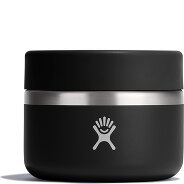 Hydro Flask Contenitore termico isolato 354 ml Foto del prodotto