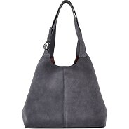 Coccinelle C-Easy Borsa a spalla Vera Pelle 36 cm Foto del prodotto