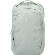 Samsonite Guardit Classy 2.0 Zaino da giorno 40 cm Scomparto per laptop Foto del prodotto
