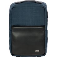 Bric's Zaino Monza Scomparto per laptop da 37 cm Foto del prodotto
