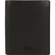 aunts & uncles Portafoglio Yorick RFID in pelle 10 cm Foto del prodotto