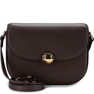 Furla Moonlight Borsa a tracolla S Pelle 23 cm Foto del prodotto