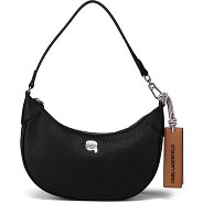 Karl Lagerfeld Ikon Borsa a tracolla 28 cm Foto del prodotto