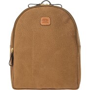 Bric's Zaino Life Serena City 32 cm Foto del prodotto