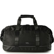 camel active Connect Borsa da viaggio Weekender 65 cm Foto del prodotto