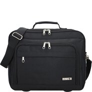 d&n Bags & More Borsa da volo 38 cm Foto del prodotto