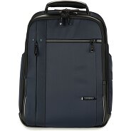 Samsonite Spectrolite 3.0 Zaino da giorno 43 cm Scomparto per laptop Foto del prodotto
