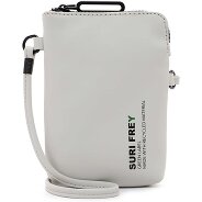 Suri Frey Custodia per cellulare Jenny 13 cm Foto del prodotto