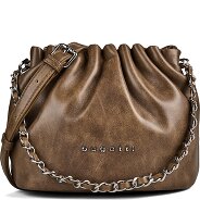 bugatti Marna Borsa a spalla S 20 cm Foto del prodotto