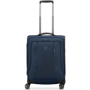 Roncato City 3.0 4 ruote Carrello della cabina S 55 cm con piega di espansione Foto del prodotto
