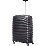 Samsonite Lite-Shock 4 ruote Carrello 69 cm Foto del prodotto