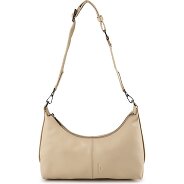 Liebeskind Paris Borsa a spalla Vera Pelle 36 cm Foto del prodotto
