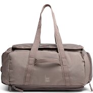 GOT BAG Duffle Pack Borsa da viaggio Weekender 53 cm Foto del prodotto