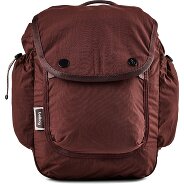 Bellroy Cinch Zaino da città 32 cm Foto del prodotto