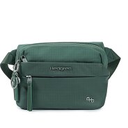 Hedgren Furo Borsa a tracolla Protezione RFID 22 cm Foto del prodotto