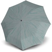 Knirps T.200 Ombrello tascabile Duomatic 28 cm Foto del prodotto