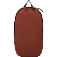 Bellroy Lite Zaino da giorno 45 cm Scomparto per laptop Foto del prodotto
