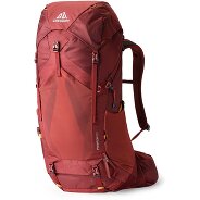 Gregory Paragon 50 Zaino da trekking M-L 71 cm Foto del prodotto