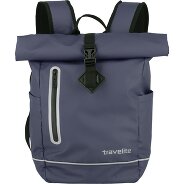 Travelite Zaino Basics 45 cm Foto del prodotto