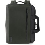 Hedgren Next Display Valigetta Protezione RFID 29.5 cm Scomparto per laptop Foto del prodotto