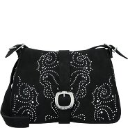 Desigual Poker Face Posadas Borsa a tracolla 29 cm Foto del prodotto