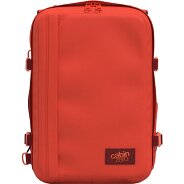 Cabin Zero Borsa da viaggio Classic Plus 32L Zaino 46 cm Foto del prodotto Cabin Zero Borsa da viaggio Classic Plus 32L Zaino 46 cm Foto del prodotto