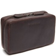 The Chesterfield Brand Borsa elettronica Ardan in pelle 17,5 cm Foto del prodotto