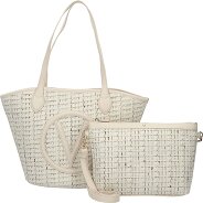 Valentino Covent Borsa shopper 28.5 cm Foto del prodotto