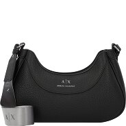 Armani Exchange Borsa a tracolla 27 cm Foto del prodotto