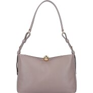 Furla Sfera Soft Borsa a tracolla M Pelle 30 cm Foto del prodotto
