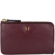 AIGNER Portachiavi Daily Basic in pelle 12 cm Foto del prodotto