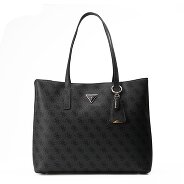 Guess Meridian II Borsa shopper 38 cm Foto del prodotto Guess Meridian II Borsa shopper 38 cm Foto del prodotto