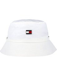 Tommy Hilfiger Jeans Cappello TJW Festival 25 cm Foto del prodotto Tommy Hilfiger Jeans Cappello TJW Festival 25 cm Foto del prodotto