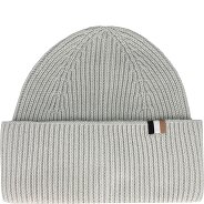 Boss Laura Cappello lavorato a maglia Foto del prodotto